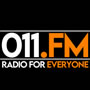 Hits Radio