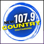 Country 107.9