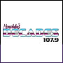 Decades Hawaii