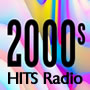 2000's Hits