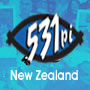 New Zealand