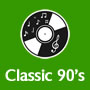 Classic 90's
