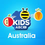 ABC Kids