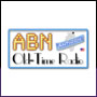 ABN OTR