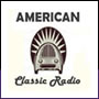 OTR American Classics