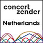 Concertzender