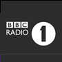 BBC One Radio