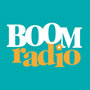 Boom Radio
