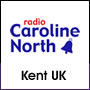 Caroline Radio