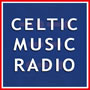 Celtic Radio