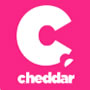 Cheddar