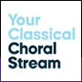 Choral Radio