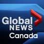 CKNW Canada