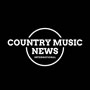 Country Int.