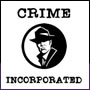 Crime INC.
