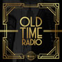 Dash Old Time Radio