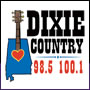 Dixie Radio