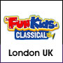 Fun Classical