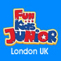 Fun Junior