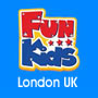 Fun Kids Radio