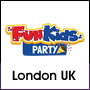 Fun Party