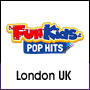 Fun Pop Hits
