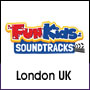 Soundtracks