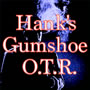Hanks Gumshoe