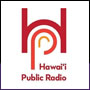 Hawaii Radio