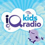 IQ Kids