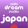 Japan Radio