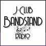 Jazz Bandstand
