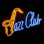 Jazz Club
