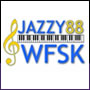 JAZZY 88c