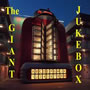 Giant Jukebox