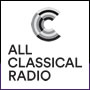 KBPS Radio