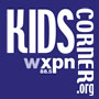 Kids Corner