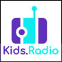 Kids Dot