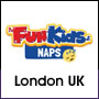 Fun Naps