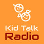 Kids Talk