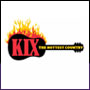 KIX Country