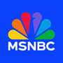 MSNBC Radio