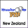 Ukraine Radio