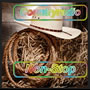 Country Musicbox