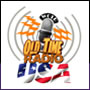 Old Time Radio Stream