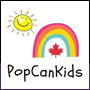 PopKids Canada