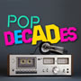 Decades Pop