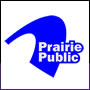 Prairie Radio