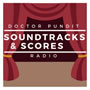 Pundit Soundtracks