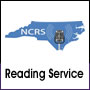 NCRS Radio